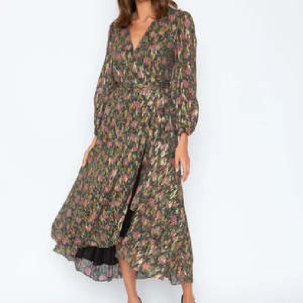 Caballero Moon Maxi XS - Picture 8 of 10